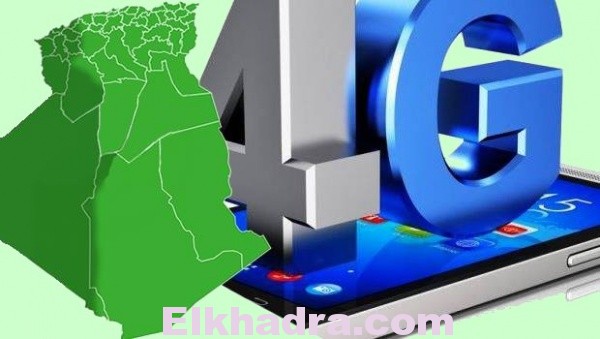 0feb86e920bdd14af91bc1feabb828d9_L