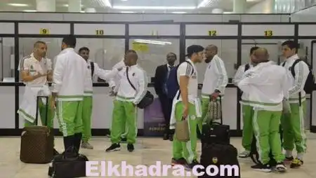 حصري : غوركوف سيعلن عن استقالته في الساعات القادمة و الاعلان على المدرب الجديد هذا الاسبوع