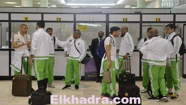 حصري : غوركوف سيعلن عن استقالته في الساعات القادمة و الاعلان على المدرب الجديد هذا الاسبوع 1