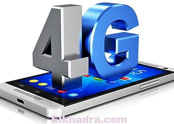 سعر ومواصفات هاتف "IRIS V10" الجديد في السوق 15