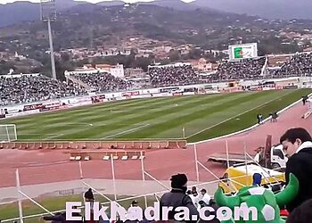 Algérie-Ethiopie 2016 : Les chaînes qui diffuseront le match 5