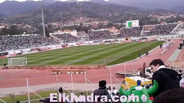 Algérie-Ethiopie 2016 : Les chaînes qui diffuseront le match 1