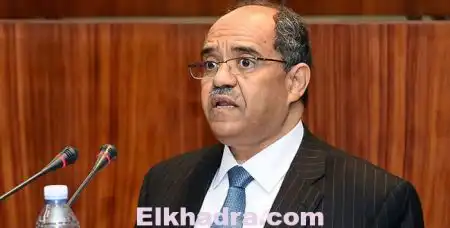 « Vous avez détruit le dinar ! » : Laksaci violemment attaqué par les députés, Benkhalfa…