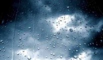 Météo Algérie - BMS : de fortes pluies dans le centre du pays à partir de lundi après-midi 4 Météo Algérie - BMS : de fortes pluies dans le centre du pays à partir de lundi après-midi 4
