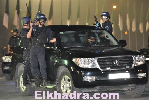 Police_993382816