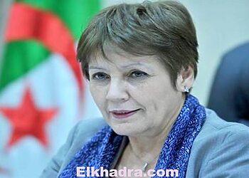 رسميا .. جدول توزيع مناصب مسابقة توظيف الاساتذة 2016 حسب الولايات 1