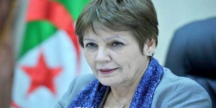 نتائج مسابقة الاساتذة 2016 عن طريق الانثرنث يوم 30 جوان 1