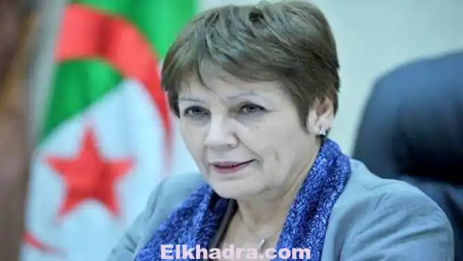 نتائج مسابقة الاساتذة 2016 عن طريق الانثرنث يوم 30 جوان