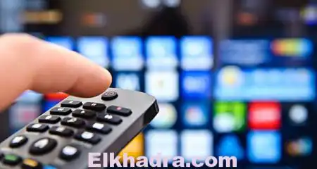 مباراة الجزائر – اثيوبيا قناة مجانية على النايلسات تنقل اللقاء