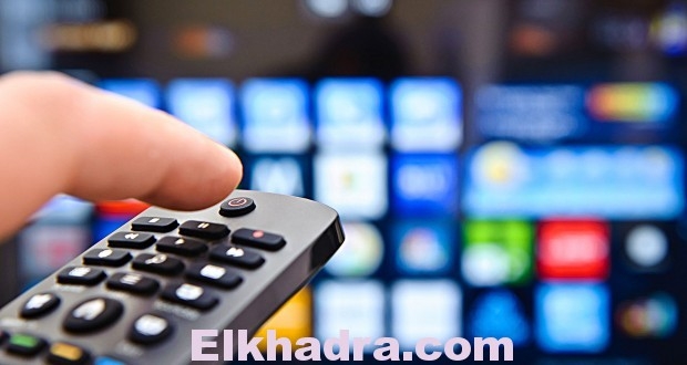 مباراة الجزائر – اثيوبيا قناة مجانية على النايلسات تنقل اللقاء 1