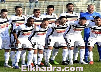Ligue des champions: l'ES Sétif proche d'un record, le MO Béjaïa pour un exploit 6