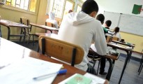 Bac 2016 -3ème Jour : les candidats soulagés par l'épreuve de la philosophie 14 Bac 2016 -3ème Jour : les candidats soulagés par l'épreuve de la philosophie 9