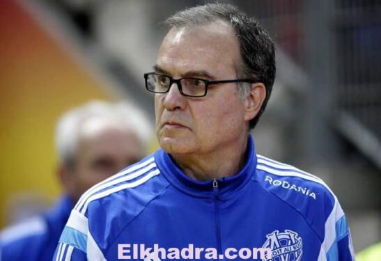 Bielsa