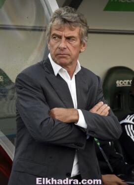 Christian Gourcuff
