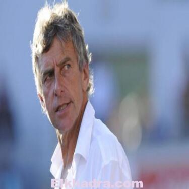 Gourcuff_879202759