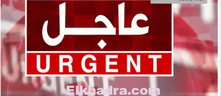 توقيف مدير سجن الحراش ونائبه تحفظيا على إثر فرار بارون مخدرات