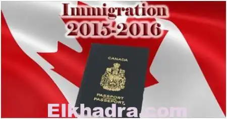 Le Québec ouvre les portes de l’immigration : 6300 places sont à pourvoir