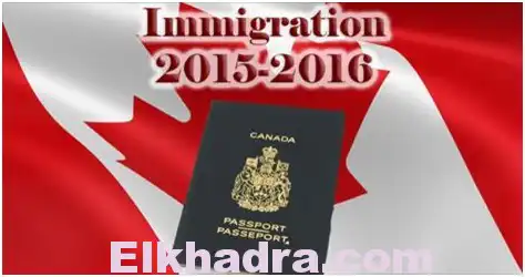 Le Québec ouvre les portes de l’immigration : 6300 places sont à pourvoir