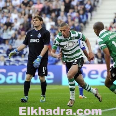 Slimani‬