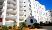 Temmar : la baisse des prix du logement LPP n'est pas à l'ordre du jour 25 Temmar : la baisse des prix du logement LPP n'est pas à l'ordre du jour 25