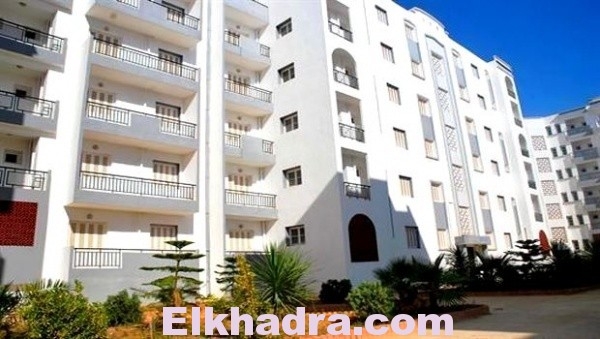 www.enpi.dz inscription lpl التسجيل 2023 1