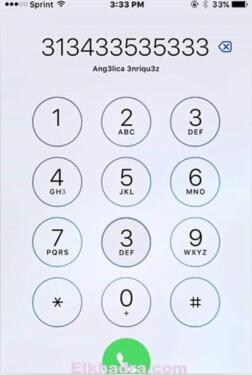 f945b101-e5cc-45df-b6c0-fb2675b7606a