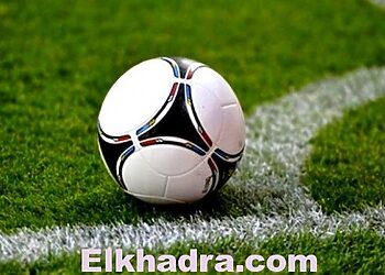 Ligue 2 Mobilis (27e j): l'USMBA en appel à Saida pour éviter la menace pacifiste 5