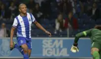 Yacine Brahimi donne la victoire au FC Porto contre Coimbra 22 Yacine Brahimi donne la victoire au FC Porto contre Coimbra 21