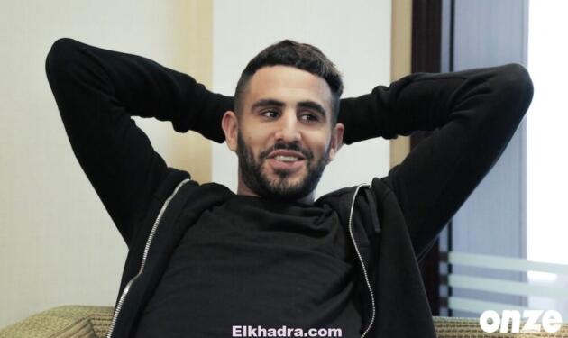 mahrez-civil-bras-croisés