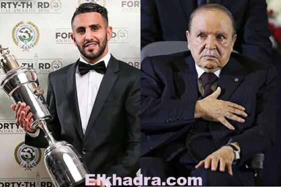 mahrez_boute-27-4-2016