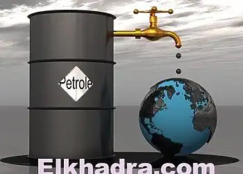 Le Brent clôture à 52,64 dollars à Londres 20