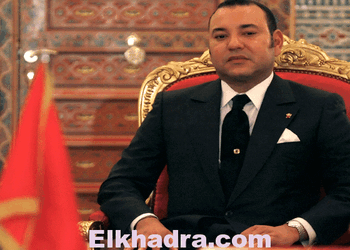 Mohammed VI dans la liste du scandale Panama Papers 1