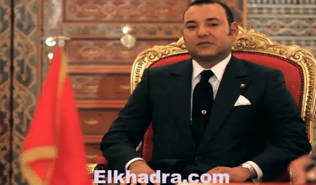 Mohammed VI dans la liste du scandale Panama Papers