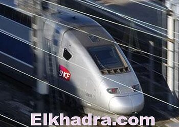 Un premier lot de 98 trains inter-city à assembler par l'usine CITAL-Annaba 2