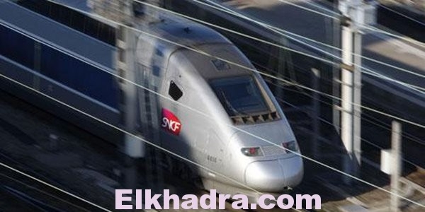 Un premier lot de 98 trains inter-city à assembler par l'usine CITAL-Annaba 1