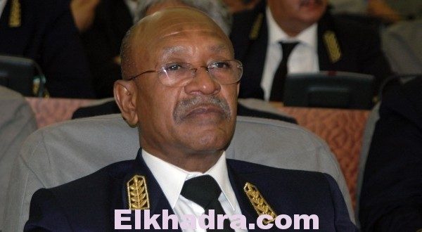 العاصمة بدون قصدير بعد هذا التاريخ..والوالي زوح يدعو ملاحظين أمميين إلى عمليات الترحيل.. 1