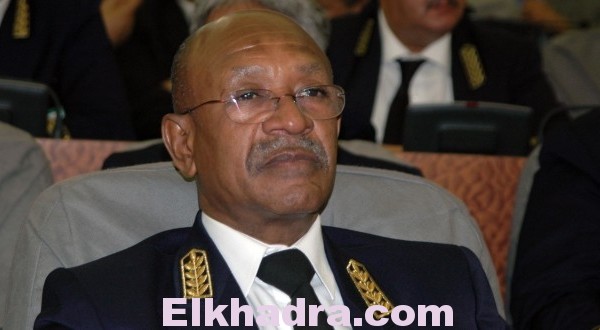 zoukh