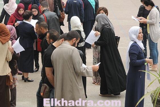 2014-Concour_Enseignants_ph_Younes_16_701319710