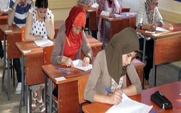 Bac Algerie 2016 : Toutes les filières concernées par l'épreuve écrite des sciences islamiques 1