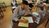 bac 2016 :La fuite massive des sujets du Baccalauréat 2016/Un complot contre Nouria Benghabrit ? 10 bac 2016 :La fuite massive des sujets du Baccalauréat 2016/Un complot contre Nouria Benghabrit ? 7