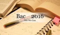 Bac 2016 : l’élève moyen comme référence dans l’élaboration des sujets d’examens 20 Bac 2016 : l’élève moyen comme référence dans l’élaboration des sujets d’examens 12