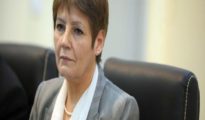 موقع التسجيل في مسابقة الاساتذة 2017 : concours.onec.dz 19 موقع التسجيل في مسابقة الاساتذة 2017 : concours.onec.dz 18