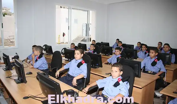 وزارة الدفاع تفتح مسابقات الإلتحاق بمدارس أشبال الأمة 2016 ..وهذه شروط وآجال التسجيلات..