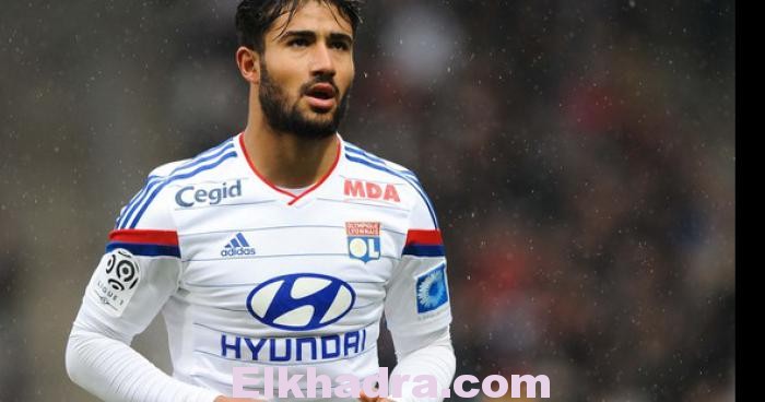 Fékir