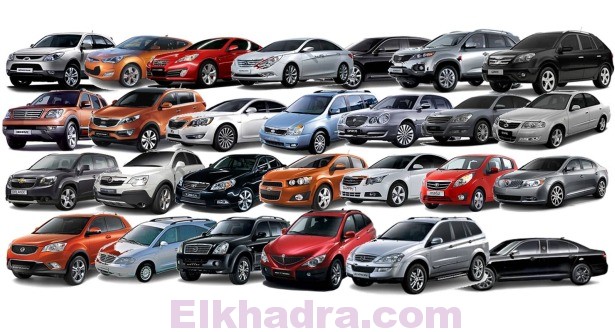 Korean_Auto_Parts
