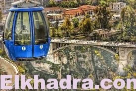 شبكة لتصوير الأفلام الإباحية بقسنطينة 1