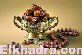 رمضان 2016 : الجزائر أطول ساعات الصيام في الوطن العربي 1