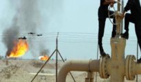 Sonatrach a réalisé 26 découvertes depuis le début de 2017 35 Sonatrach a réalisé 26 découvertes depuis le début de 2017 35