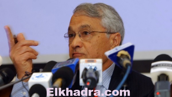 chakib-khelil1-600x338