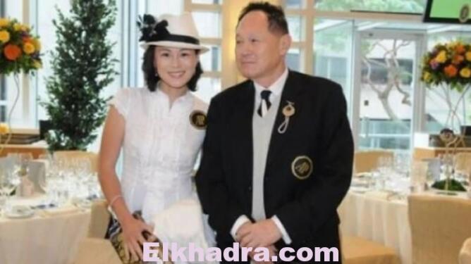 chinois-chinoise-2016-mariage